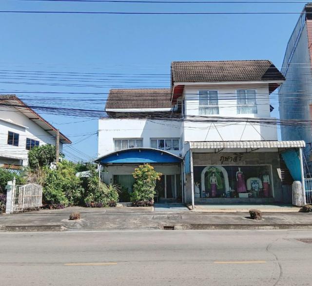 �Ҥ�þҳԪ��