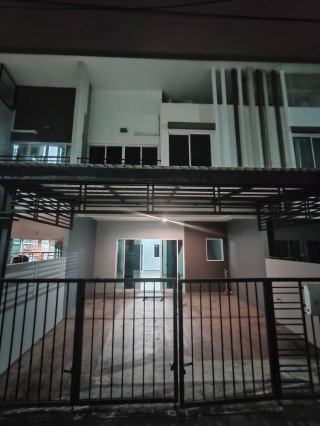 ��ǹ�������