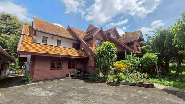 ��ҹ ����Built PoolVilla/5/9/8/4/6