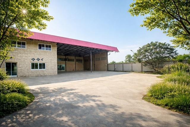 ⡴ѧ������ ˹ͧ�͡��ا෾