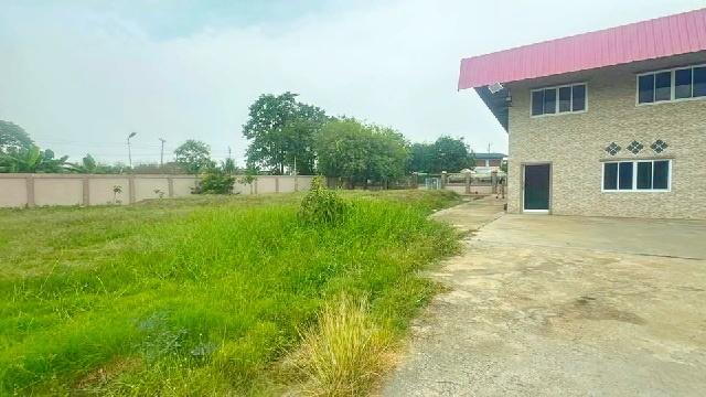 ⡴ѧ������ ˹ͧ�͡��ا෾