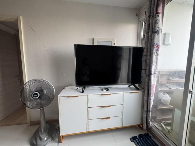 ��¤͹� �ҹ���ҡ�ا෾