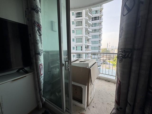 ��¤͹� �ҹ���ҡ�ا෾