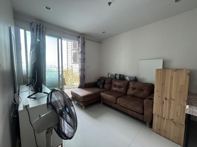 ��¤͹� �ҹ���ҡ�ا෾