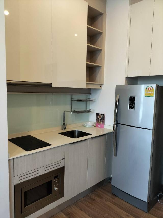 �͹������� �ҧ����