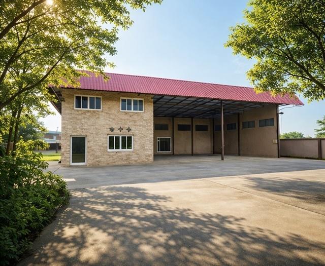 ⡴ѧ������ ˹ͧ�͡��ا෾