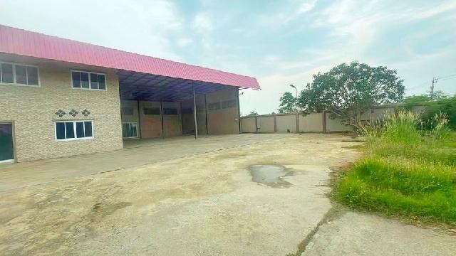 ⡴ѧ������ ˹ͧ�͡��ا෾