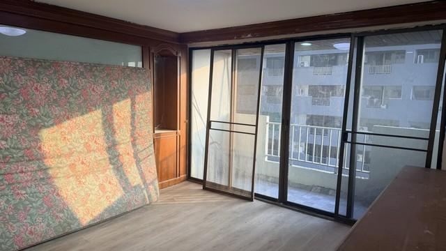 ��¤͹� �ҹ���ҡ�ا෾