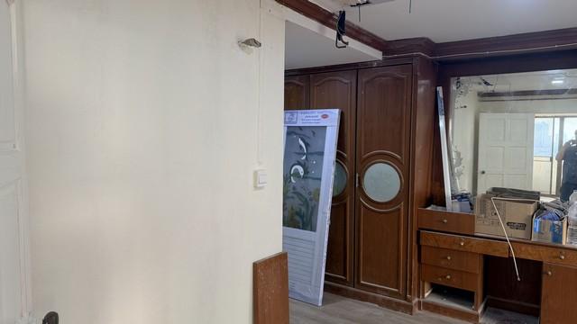 ��¤͹� �ҹ���ҡ�ا෾