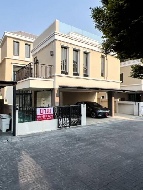 ��ҹ����� 3 ���