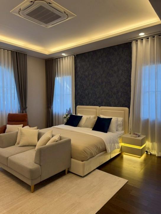 ��ҹ ����Built PoolVilla/5/9/8/4/6