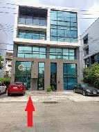 ����Ϳ��������� �ѹ����� ��ا෾