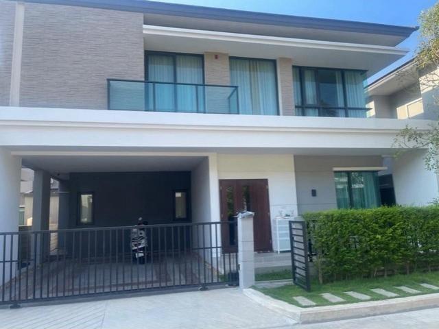 ��ҹ ����Built PoolVilla/5/9/8/4/6