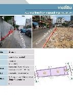 ���Թ�ŧ�˭�