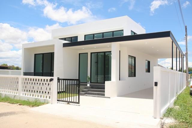 ��ҹ ����Built PoolVilla/5/9/8/4/6