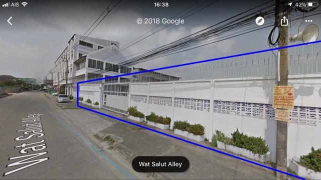 ���Թ �Ԥ�