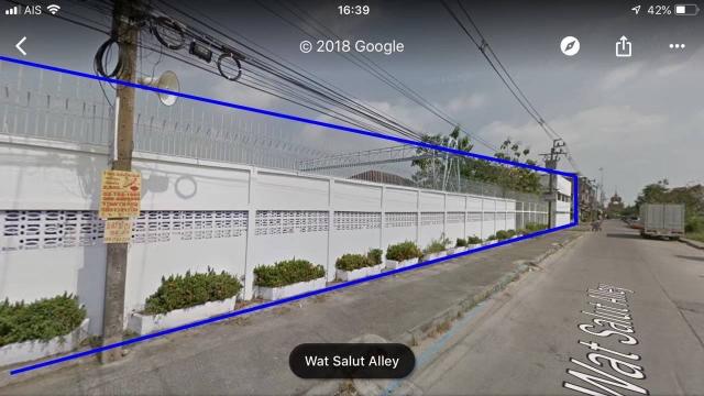 ���Թ �Ԥ�