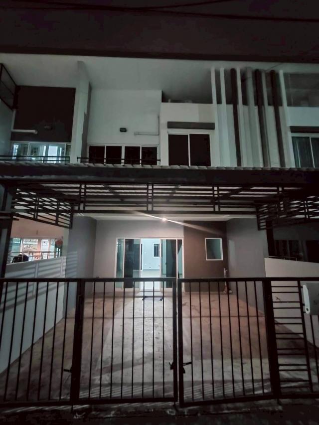 ��ǹ�������