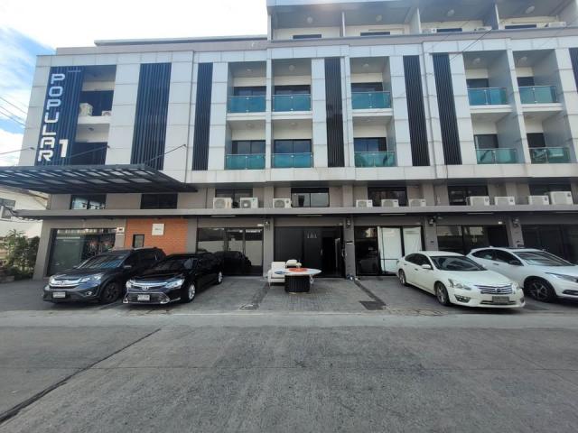 �Ҵ����� �� The Best Seeker Real Estate