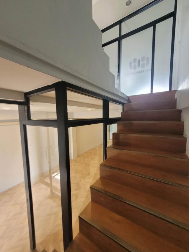 ��ǹ���������� ��بѡá�ا෾