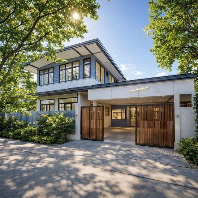 ��ҹ ����Built DigitalDoorLock/4/5/7/8/6