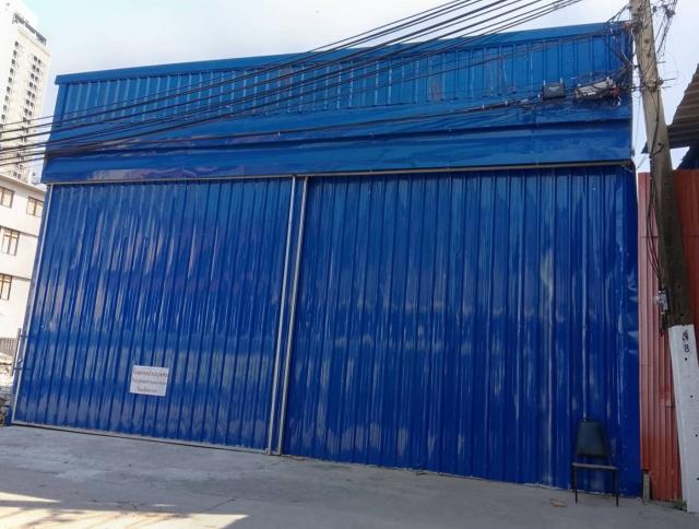 ⡴ѧãËéàªèÒ â¡´Ñ§ãËéàªèÒ