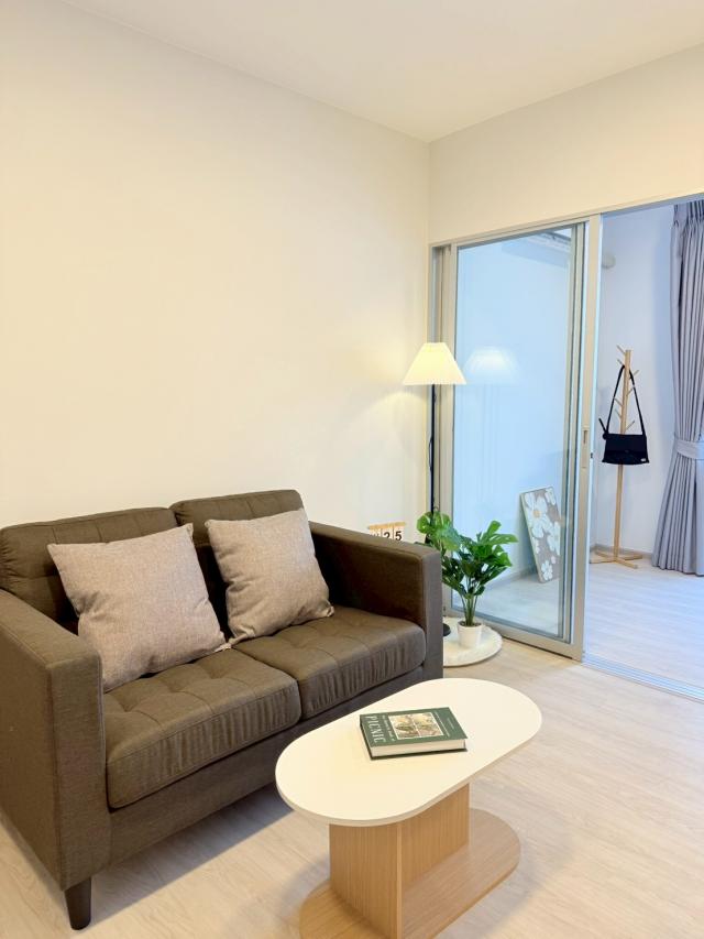 �͹������� ���⢹���ا෾