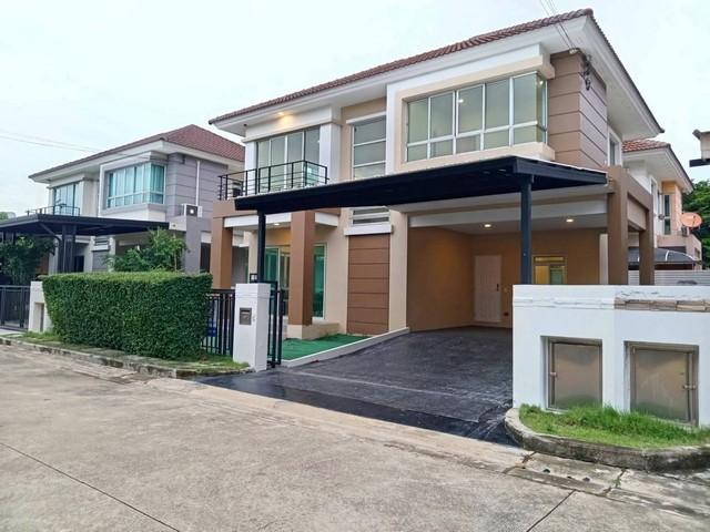 ��ҹ ����Built DigitalDoorLock/4/5/7/8/6