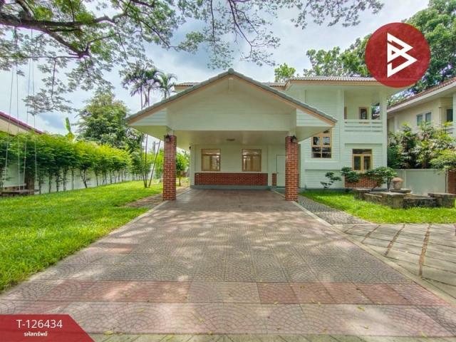 ��º�ҹ����Ǹѭ���� �����ҹ�