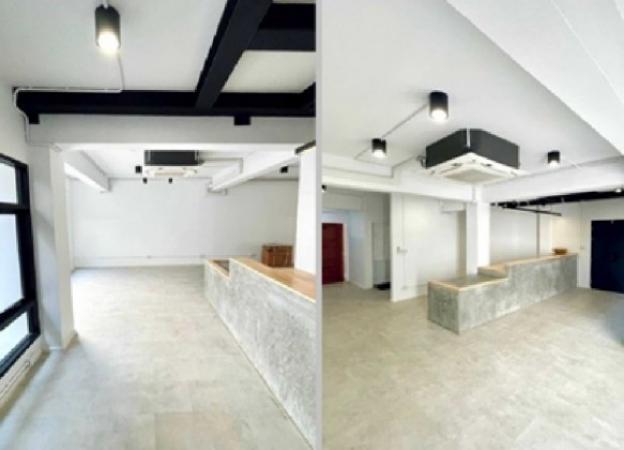 ����Ϳ��������� ���⢹�