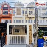 ��ǹ�������ö俿��