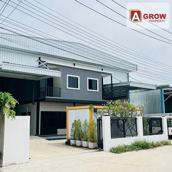 ⡴ѧãËéàªèÒ â¡´Ñ§ãËéàªèÒ