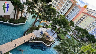 �͹������� �ҧ���ا�ź���