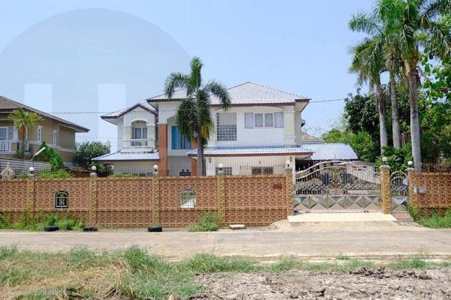 ��ҹ ����Built DigitalDoorLock/5/4/7/8/6/2