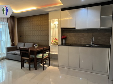 �͹������� �ҧ���ا�ź���