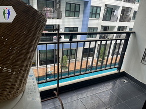 �͹������� �ҧ���ا�ź���