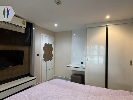 �͹������� �ҧ���ا�ź���