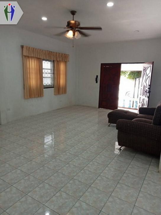 �͹������� �ҧ���ا�ź���