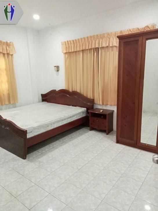 �͹������� �ҧ���ا�ź���