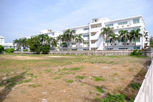 ��·��Թ ���� ྪú���