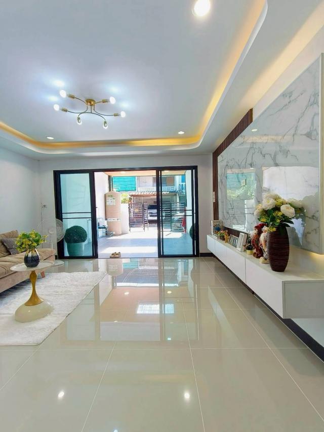 ��ҹ ����Built DigitalDoorLock/5/4/7/8/6/2