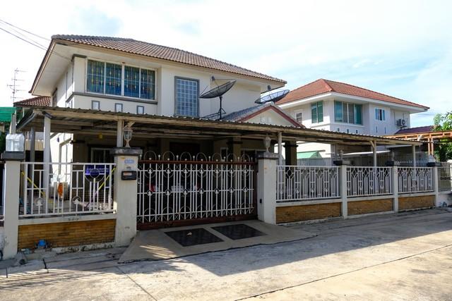 ��ҹ ����Built DigitalDoorLock/5/4/7/8/6/2