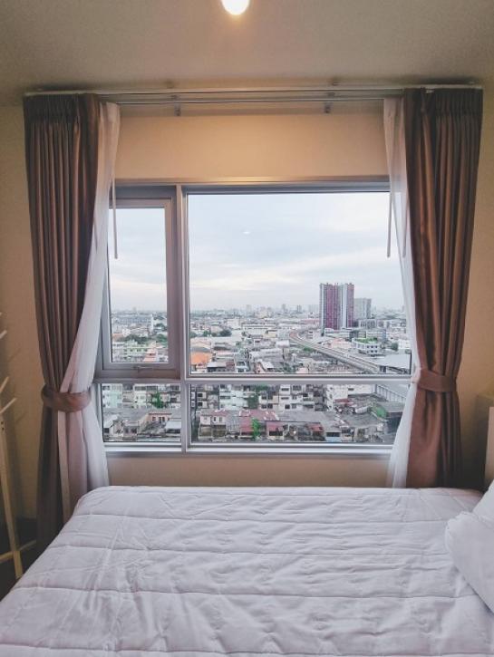 �͹������� �ҧ�͡���¡�ا෾