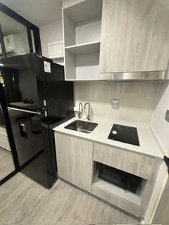 �͹������� �ҧ�ҡ�ا෾