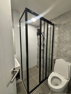 �͹������� �ҧ�ҡ�ا෾