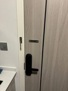 �͹������� �ҧ�ҡ�ا෾