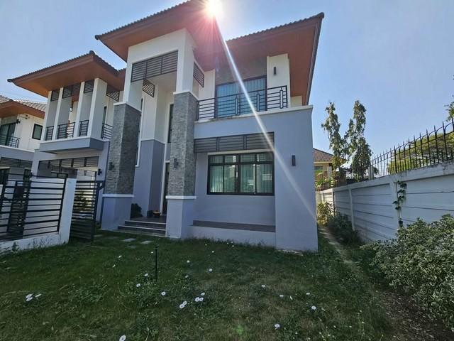 ��ҹ ����Built DigitalDoorLock/5/4/7/8/6/2