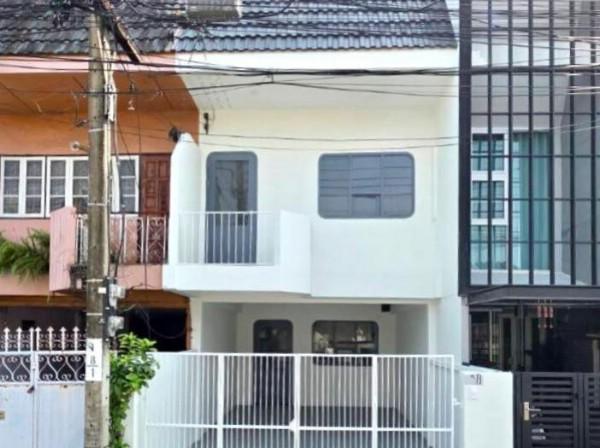 ��ǹ�����Ҵ����� ��ا෾��ҹ��