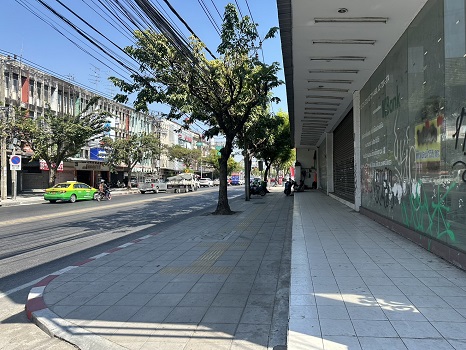 �Ҥ�þҳԪ��