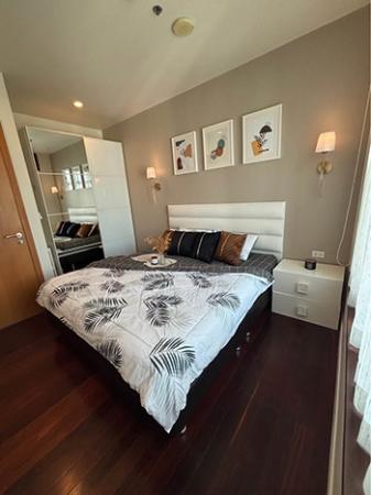 ��¤͹� �Ҫ��ա�ا෾